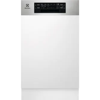 Electrolux EES42210IX