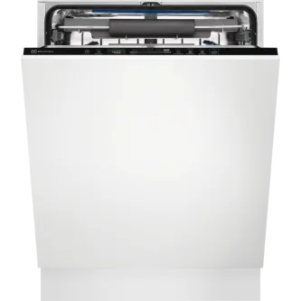 Electrolux EES69310L