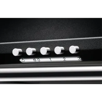 Electrolux EFC60441OC