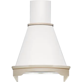 Electrolux EFF96024OW