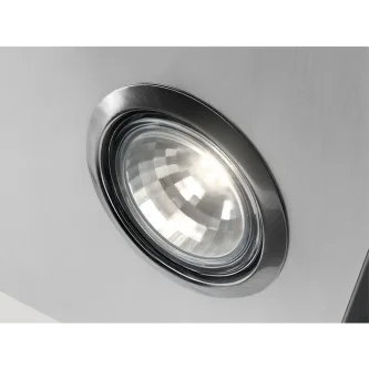 Electrolux EFG90563OX