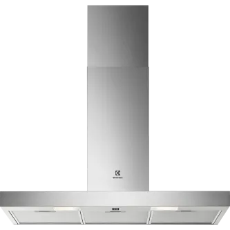 Electrolux EFT39X