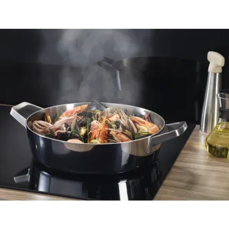 Electrolux EFV80464OW