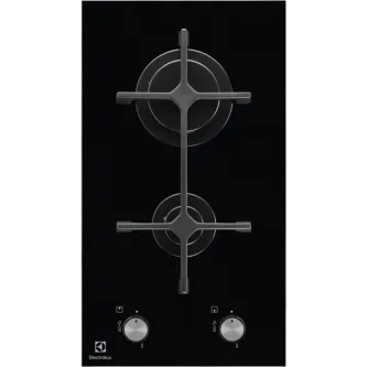 Electrolux EGC3322NVK