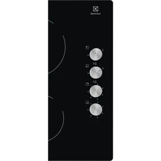 Electrolux EGE6172NOK