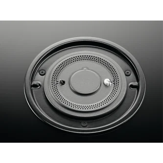 Electrolux EGT96647LW