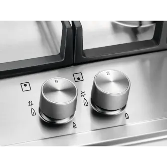 Electrolux EGU97657NX