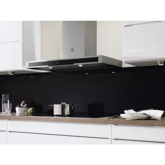 Electrolux EHD8740FOK