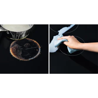 Electrolux EHD8740IOK