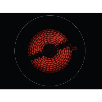 Electrolux EHF16240XK