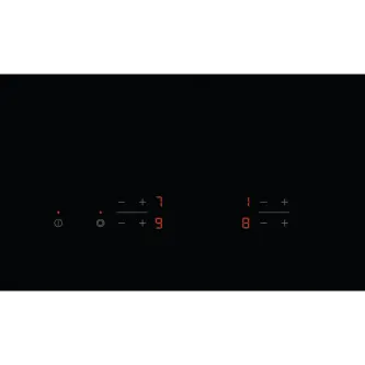 Electrolux EHF6241FOK