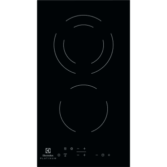 Electrolux EHF93320NK