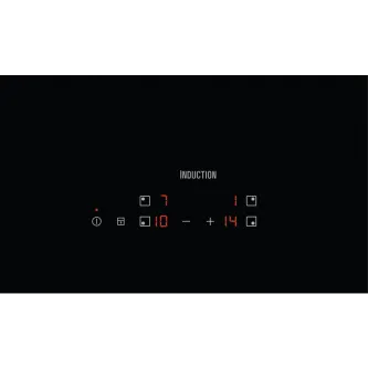 Electrolux EHH96240IK