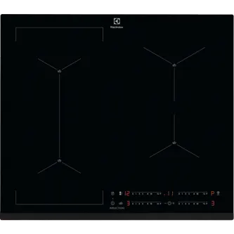 Electrolux EIS62449