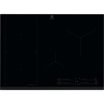 Electrolux EIS77453