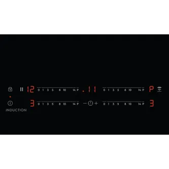 Electrolux EIT60443X