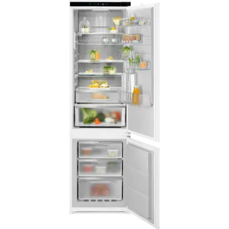 Electrolux ENC8MC19S