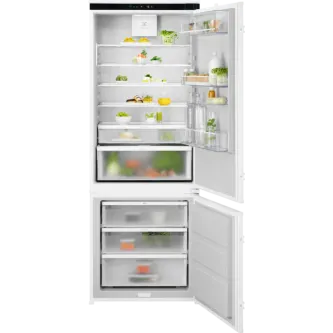 Electrolux ENG7TE75S