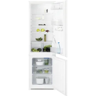 Electrolux ENN12800AW