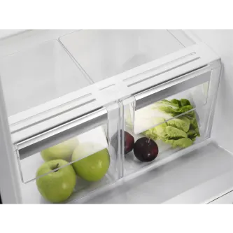 Electrolux ENN2300AOW