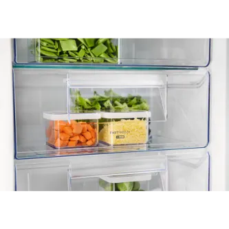 Electrolux ENN2853COW