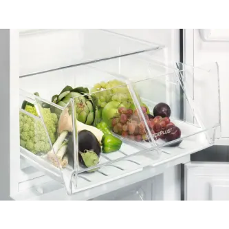 Electrolux ENN93111AW