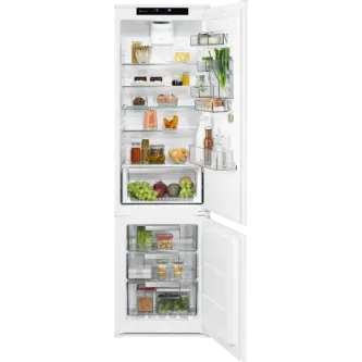 Electrolux ENS8TE19S