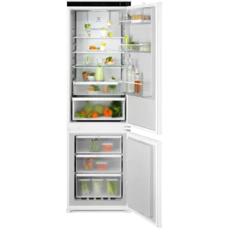 Electrolux ENT6ME18S