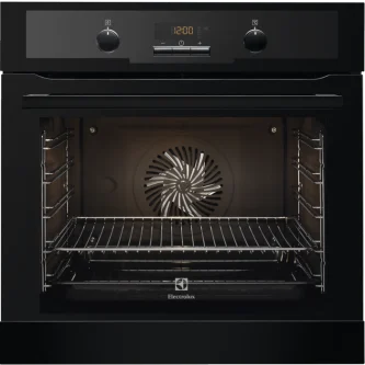 Electrolux EOA55551AK