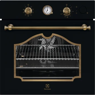 Electrolux EOB6220AOR