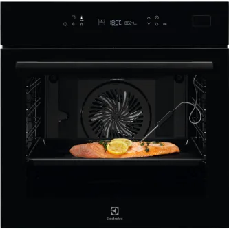 Electrolux EOB7S31Z