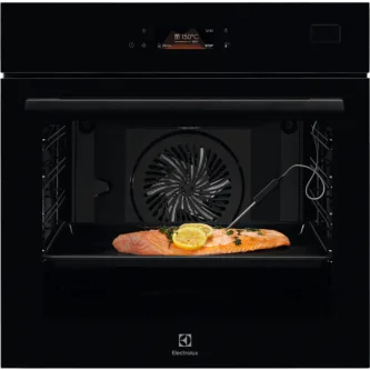 Electrolux EOB8S39Z