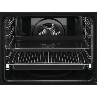 Electrolux EOB93434AX