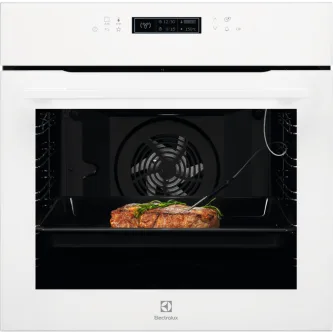 Electrolux EOE8P31V
