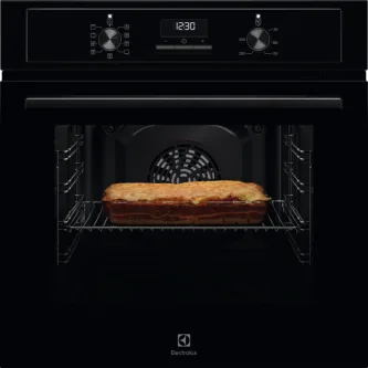 Electrolux EOF3H40BK