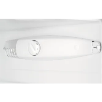 Electrolux ERF2504AOW