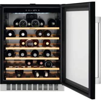 Electrolux ERW1573AOA