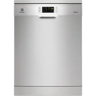 Electrolux ESF5534LOX