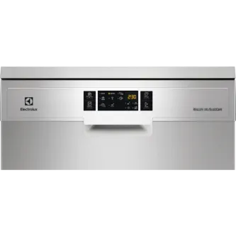 Electrolux ESF8635ROX