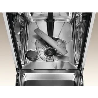 Electrolux ESF9452LOW