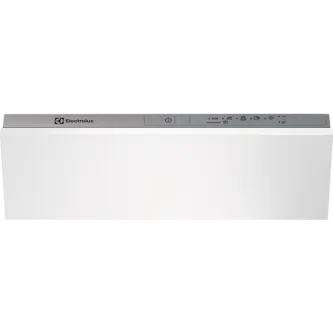 Electrolux ESL94201LO