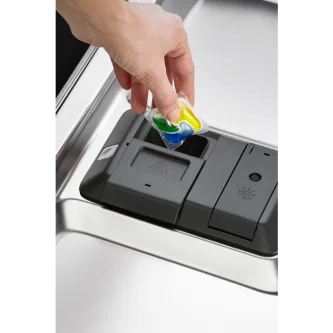 Electrolux ESL94585RO