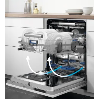 Electrolux ESL97845RA