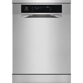 Electrolux ESM89400SX