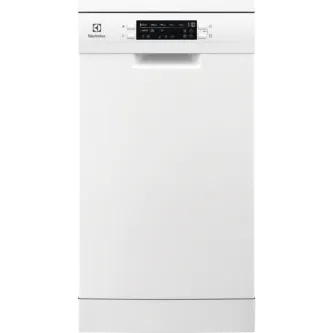 Electrolux ESS42220SW