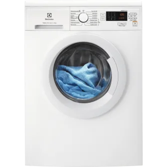 Electrolux EW2F428WP