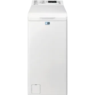 Electrolux EW2TN5261FP