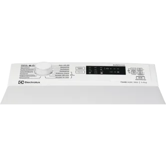 Electrolux EW5TN1507P