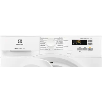 Electrolux EW6C527PP