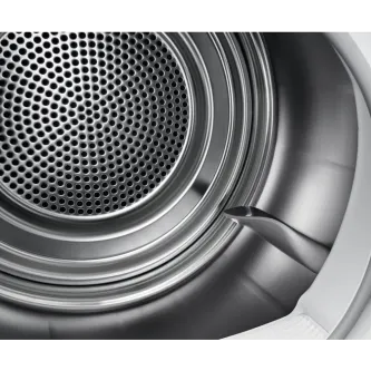 Electrolux EW6D171YE